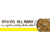 Logotipo Rincón del Nano