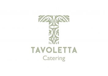 Imagen 2 - Tavoletta Catering