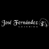 Logotipo La Cocina de José Fernandez
