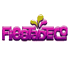 Logotipo Fiestadeco