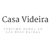 Logotipo Casa Videira