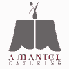 Logotipo Amantel Catering