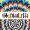Logotipo Grupo Serendipity