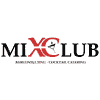 Logotipo Mixclub Eventos