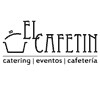 Logotipo El Cafetin de Santiago
