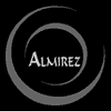 Logotipo Catering Almirez