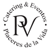 Logotipo Placeres de la Vida