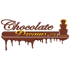 Logotipo Chocolate Dreams Spain