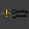 Logotipo Catering Josele