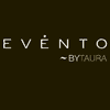 Logotipo Evento by Taura