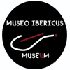 Logotipo Museo Ibericus