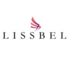 Logotipo Lissbel