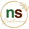 Logotipo Nutrición Selecta