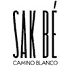 Logotipo Sak Bé