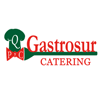 Logotipo Catering Gastrosur