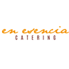 Logotipo en esencia Catering