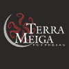 Logotipo Terra Meiga Pulperias