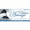 Logotipo Catering Palacio Arteaga