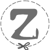Logotipo Espezia