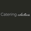Logotipo Catering Colectivos