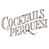 Logotipo Cocktailsperquesi