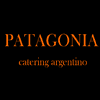 Logotipo Patagonia Catering