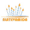 Logotipo Alatevamida