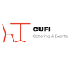 Logotipo Catering Cufi