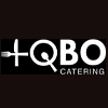 Logotipo Mes QBO