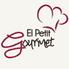 Logotipo El Petit Gourmet S.C.P