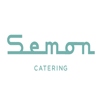 Logotipo Semon