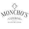 Logotipo Moncho's Catering