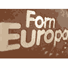 Logotipo Forn Europa