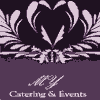 Logotipo My Catering & Events