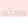 Logotipo Con V de Vero