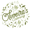 Logotipo Oliveiras Catering