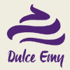 Logotipo Dulce Emy