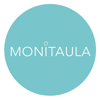 Logotipo Monitaula S.L