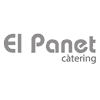 Logotipo El Panet