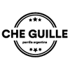 Logotipo Che Guille