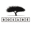 Logotipo Bosàbé