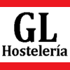 Logotipo GL Hosteleria