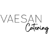 Logotipo Vaesan Catering
