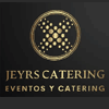 Logotipo Jeyrs Catering