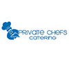 Logotipo Private Chefs Catering