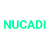 Logotipo Nucadi