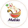 Logotipo Melao