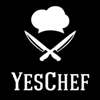 Logotipo YesChef