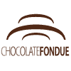 Logotipo Chocolate Fondue S.L.