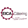 Logotipo Eica Catering
